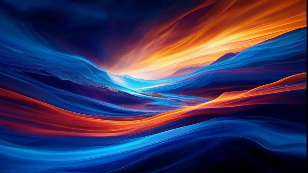 Depremlerle Yasamak: Anlik Bilgilendirme ve Guvenligimiz Icin Teknoloji Nasil Yardimci Oluyor?