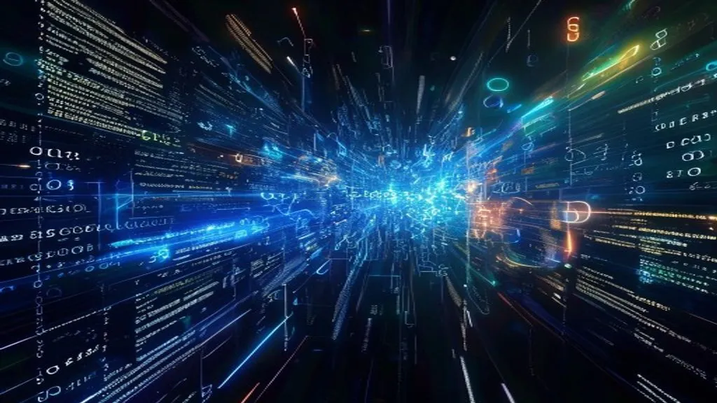 En Iyi Yazilim Gelistirme Hizmeti Sunan Firmalar 2026 | Istanbul Turkiye