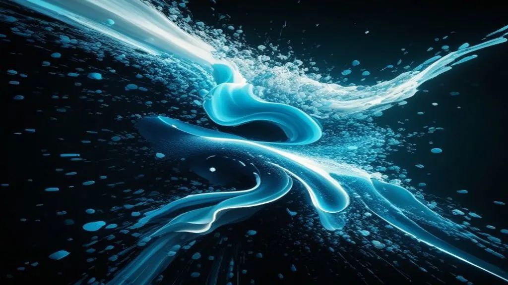 Yazilim Projeleri Icin Guvenilir Danismanlik Hizmetleri | Rehber 2026