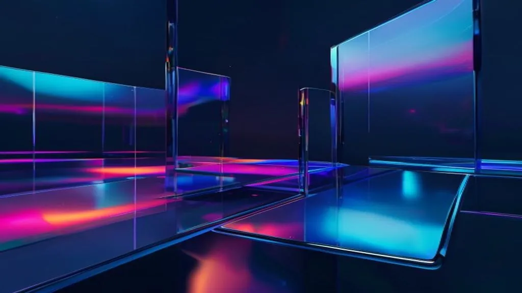 Mobil Uygulama Gelistirme Hizmeti Veren Sirketler Nasil Bulunur? | 2026 Rehber