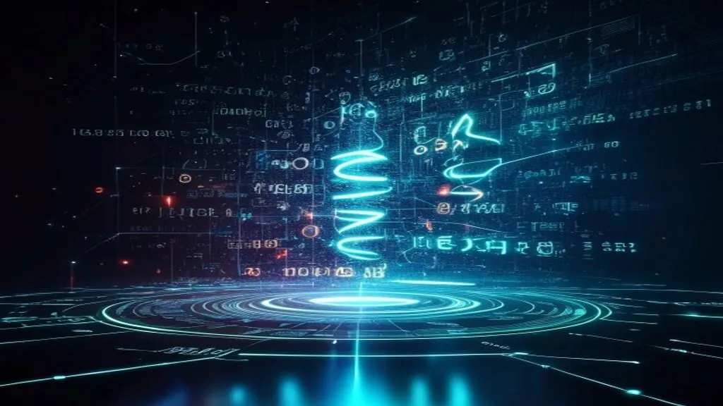 Ozel Yazilim Gelistirme Fiyat Teklifleri Nasil Alinir? | 2026 Fiyat Rehberi