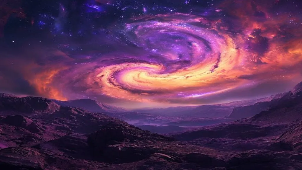 Yazilim Entegrasyon Hizmetleri Saglayan Firmalar | ERP, CRM Entegrasyonu 2026