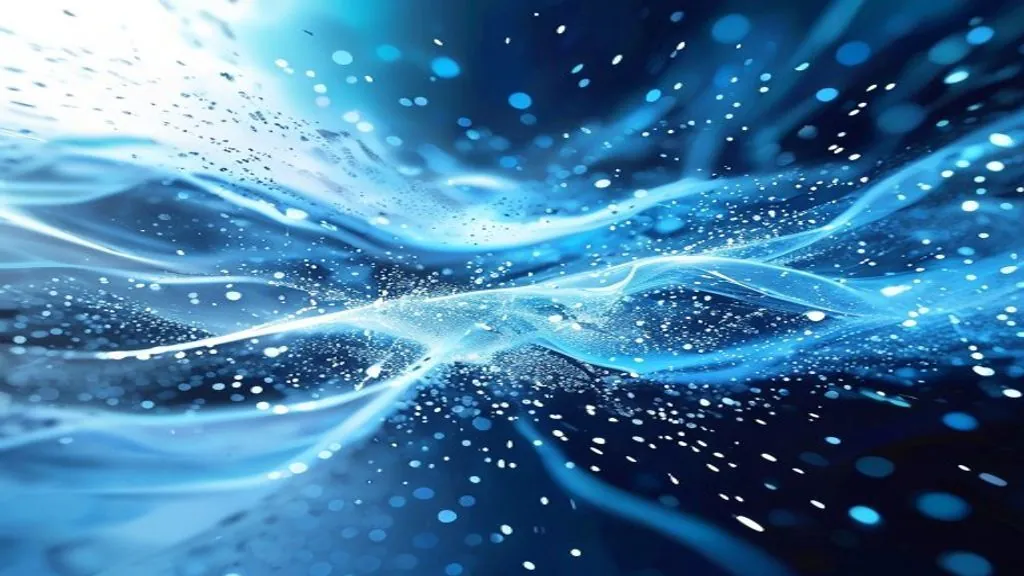 CRM Yazilimi Kurulum ve Destek Hizmeti Veren Firmalar | 2026 Rehber