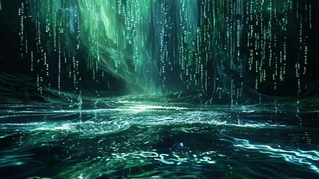 Yazilim Projeleri Icin Teknik Destek ve Bakim Hizmeti Sunan Firmalar | 2026