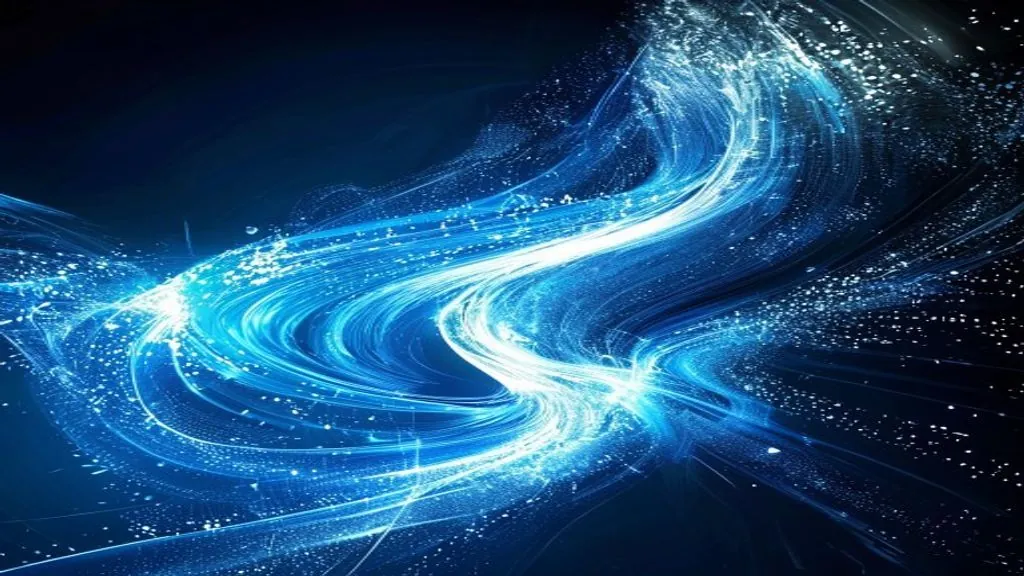 Yazilim Danismanligi ve Proje Yonetimi Hizmeti Sunan Firmalar | 2026