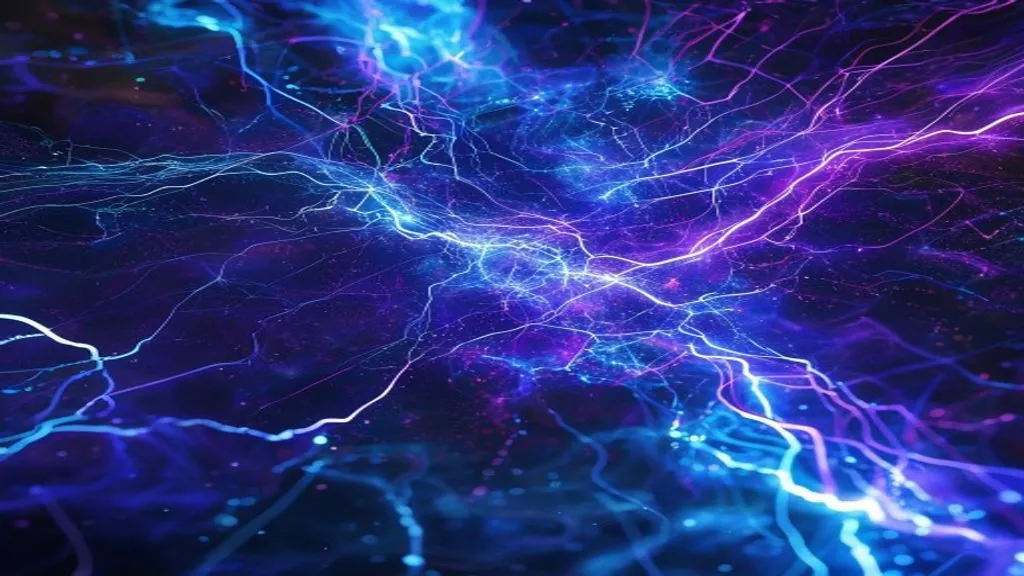 Yapay Zeka Destekli Yazilim Cozumleri Satin Almak Icin Hangi Sirketlere Basvurulur? | 2026