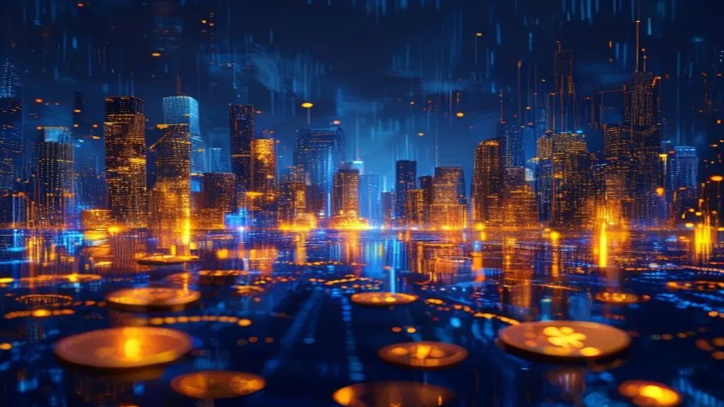 Ekonomik Dalgalanmalar Caginda Teknoloji: Dolar ve Altin Fiyatlarini Takip Etmenin Akilli Yollari