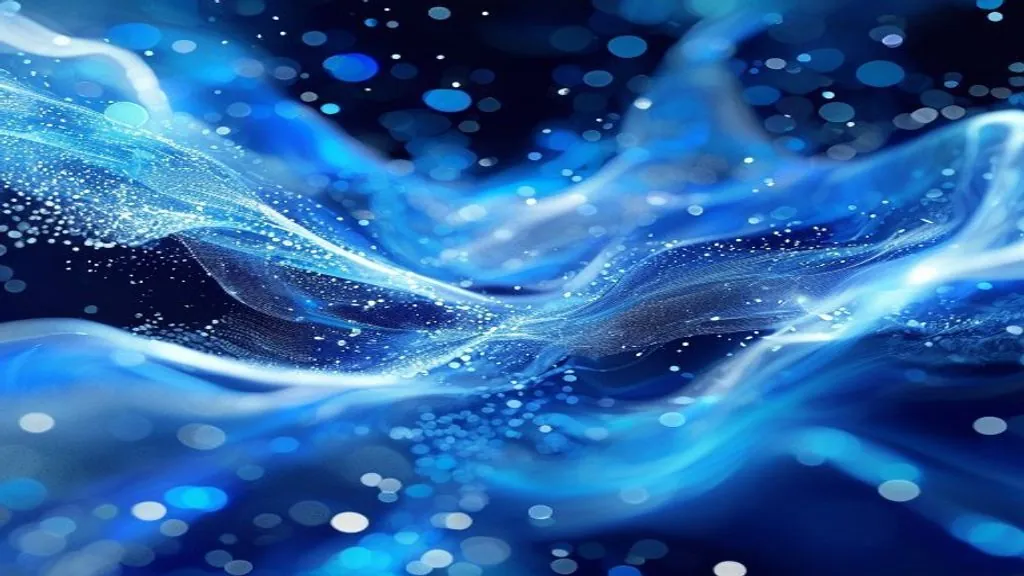 Internet Kesintileri: Gunluk Yasamimiz ve Dijital Donusum Uzerindeki Etkileri