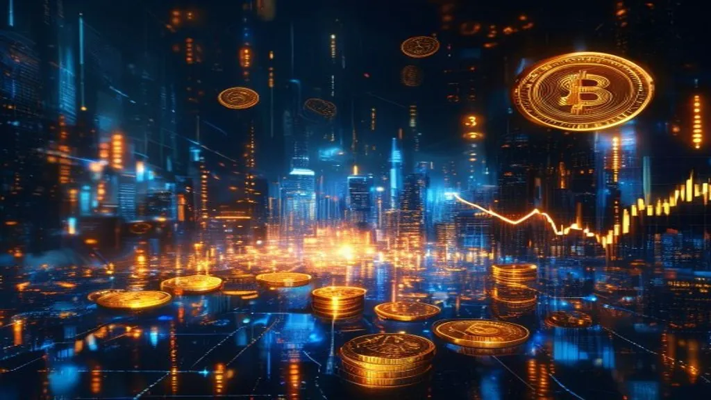 Faizsiz Kredi ve Gram Altin: Dijital Donusum Finansal Kararlarimizi Nasil Sekillendiriyor?