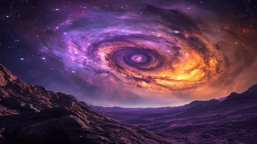 Filmlerden Mac Yayinlarina: Eglence Dunyasini Donusturen Dijital Teknolojiler