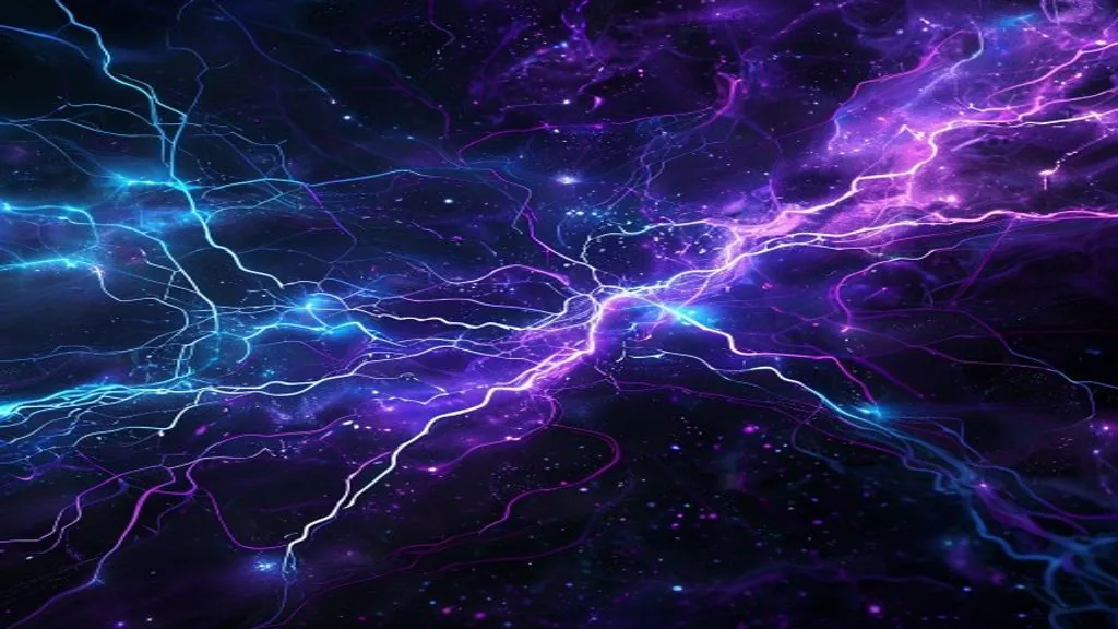 Futbolun Gelecegi Veride Sakli: Yapay Zeka ve Analitik Oyuncu Transferlerini ve Takim Stratejilerini Nasil Degistiriyor?