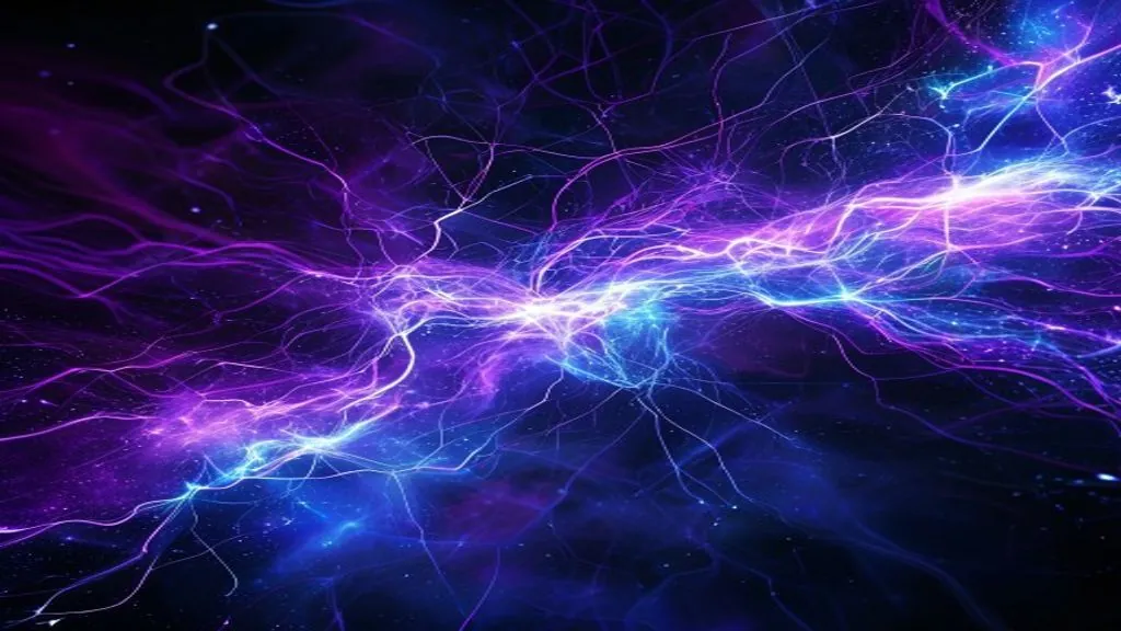 Marlon Brando'dan Henry Cavill'e: Yapay Zeka, Sinema ve Oyunculugun Dijital Gelecegi