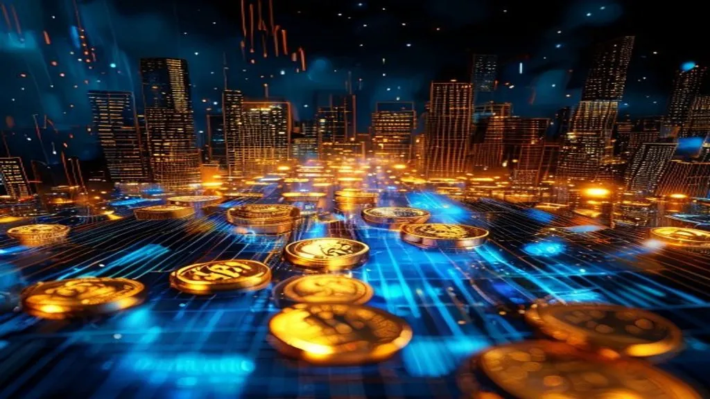 Dijital Cagda Altin, Gumus ve Doviz Takibi: Akilli Yatirim Araclari ve Trendler