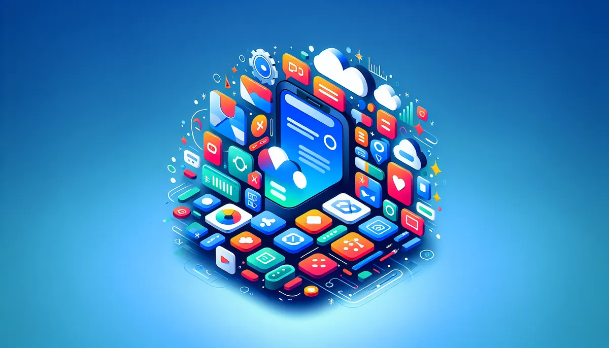 Flutter 3.x: Cross-Platform Geliştirmenin Geleceği