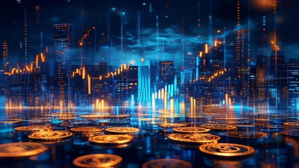 Halka Arz ve Hisse Senedi Yatirimi Dijitallesiyor: Akhan Un, Manas ve Mynet Finans Rehberi