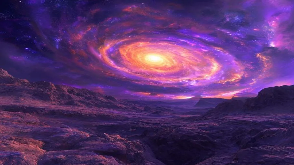 PlayStation Plus Extra: Oyun Kutuphanesi, Avantajlari ve Abonelige Deger mi?