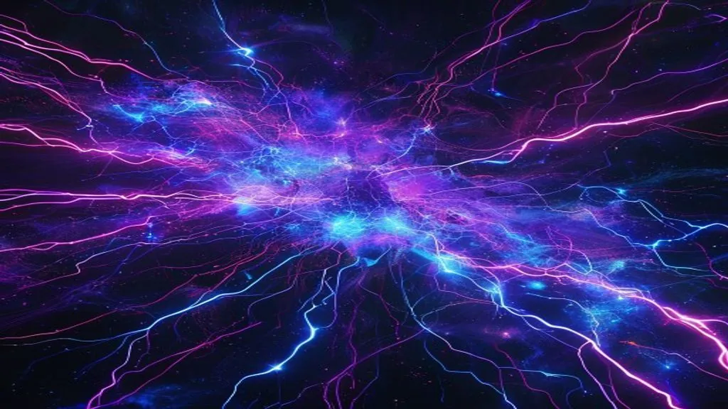 Okyanuslarin Gizemini Cozmek: Yapay Zeka ve IoT ile Derinliklere Yolculuk