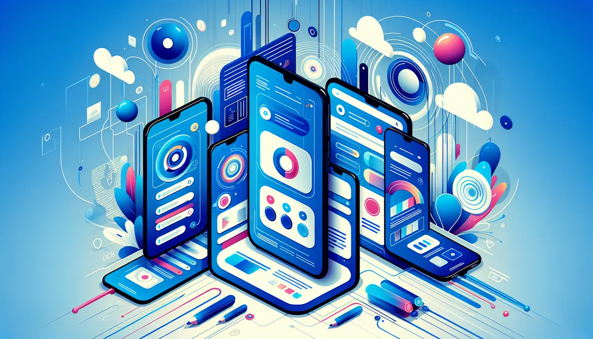 React Native vs Flutter: 2024 Karşılaştırması