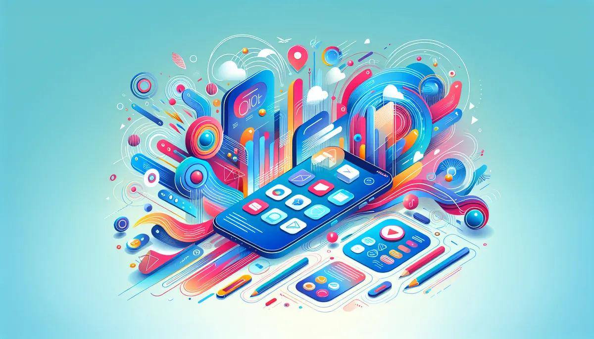 Swift ve SwiftUI ile Modern iOS Geliştirme