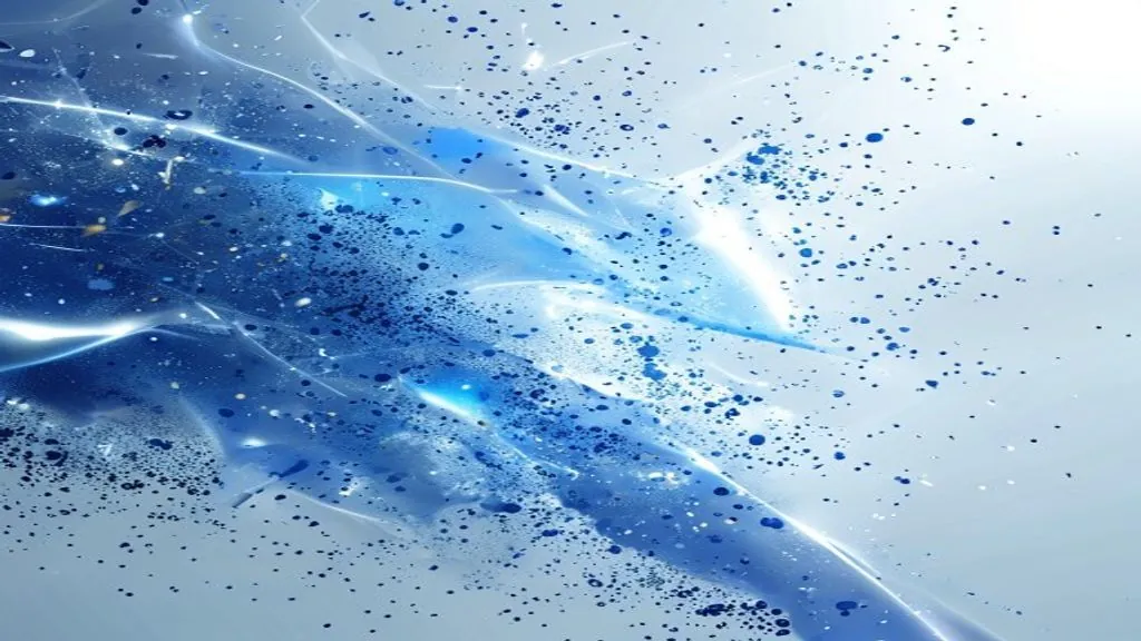 Maps Point Forward: Location Tech’s Quiet Revolution in Daily Life