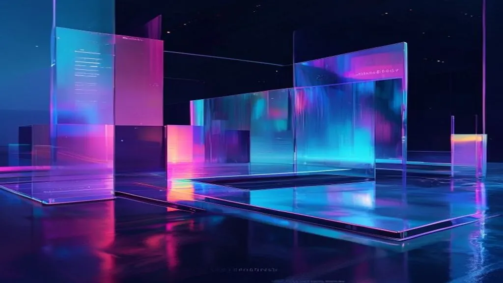 Building Blocks of Digital Transformation: APIs, Streaming Windows, and Campaign Dates