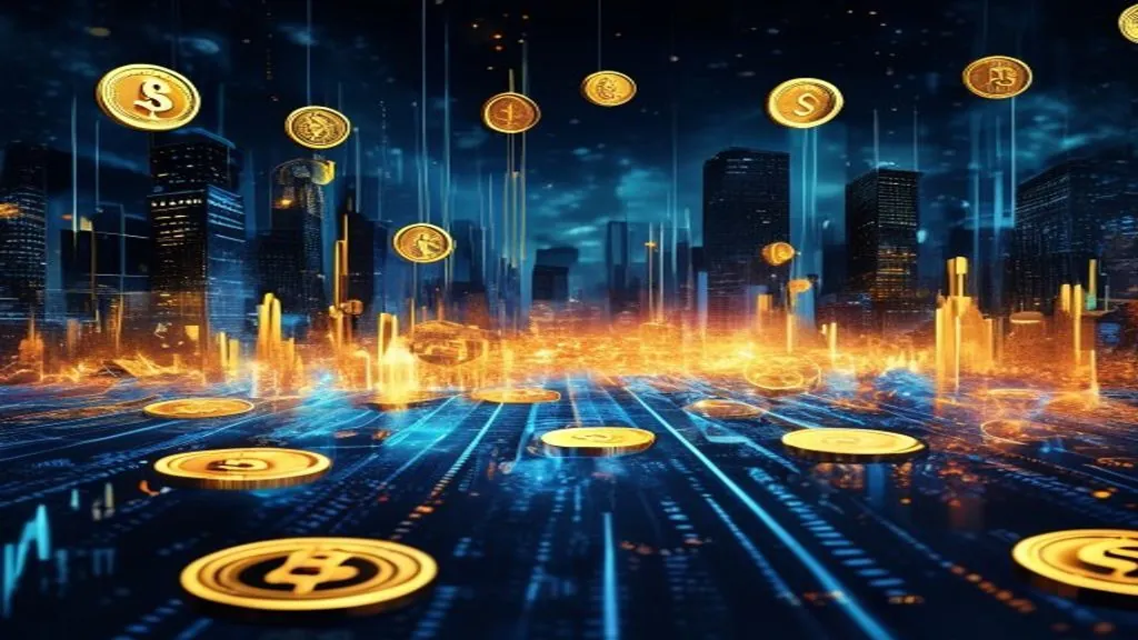 Regulators, Credit Cards, and Mobile Finance: Security Meets Convenience