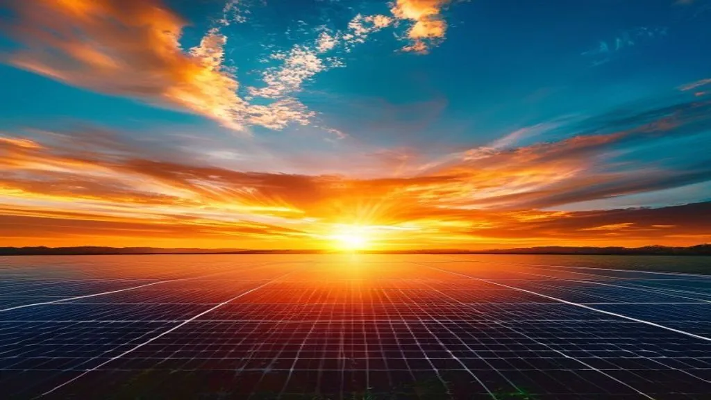 BYD and the EV Surge: Batteries to Smart Mobility’s Digital Face