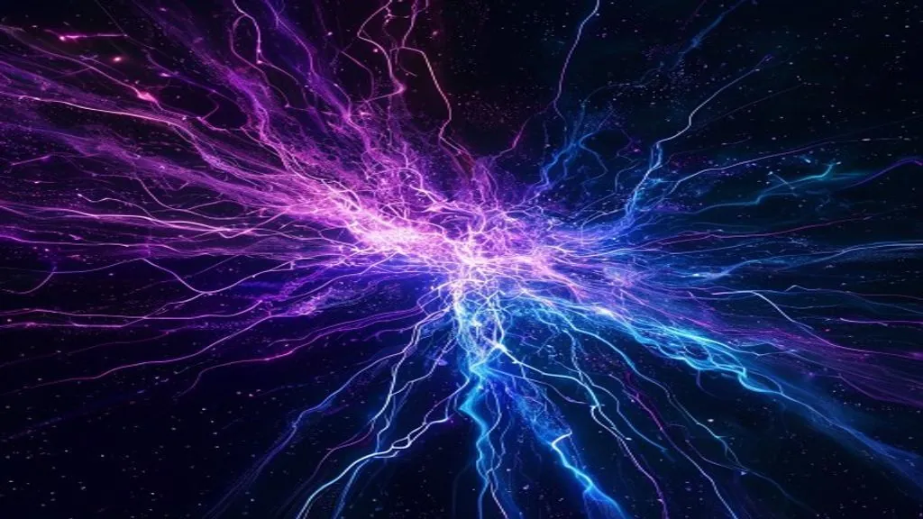 How Tech Changes the Football Experience: AR, VR, and Second Screens