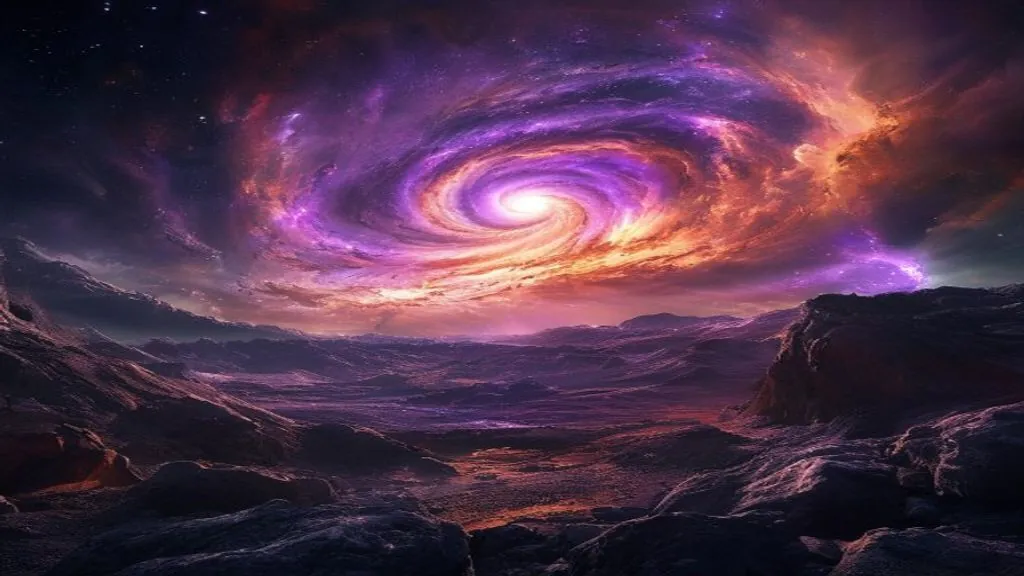 Football Broadcasting’s Digital Evolution: Pay-TV Tech and Streaming Stacks