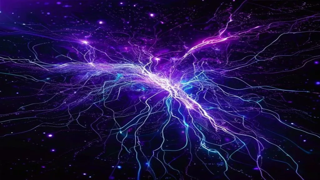 Modern Football’s AI Layer: From Striker Analytics to Automated Recaps