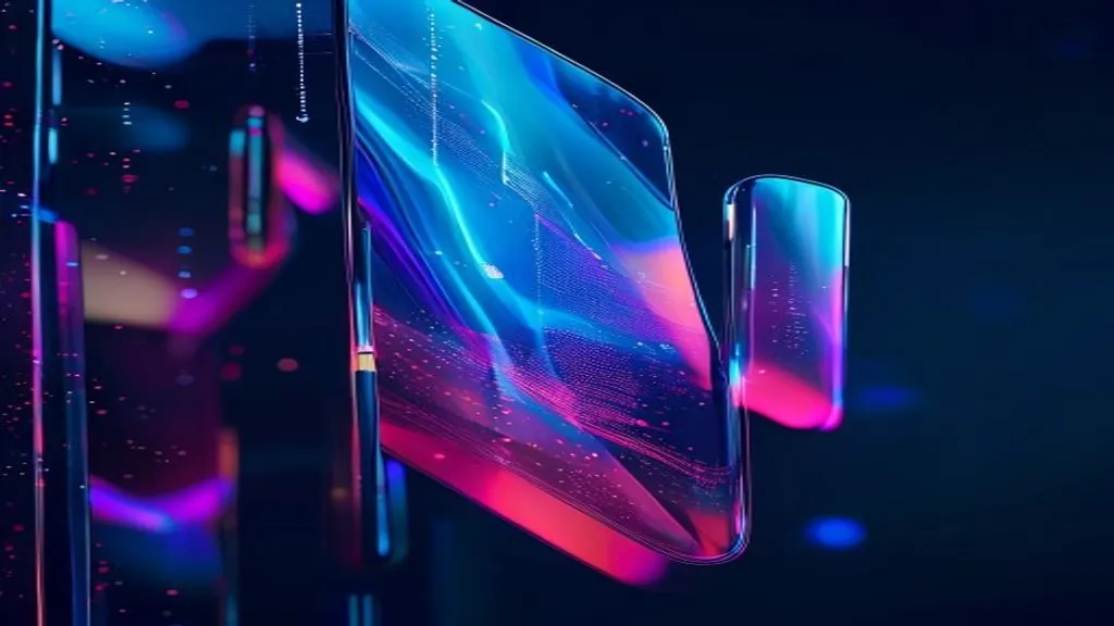 Daily Digital Helpers: Prayer-Time and Weather Apps Under the Hood