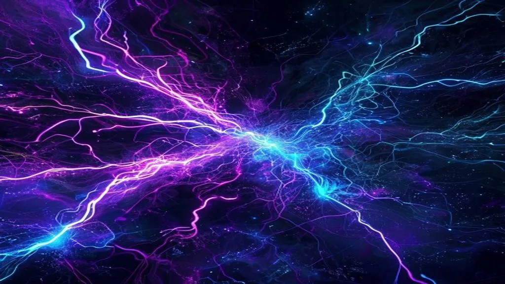 From the Pitch to the Data Lab: AI Reshaping Transfers and Match Strategy