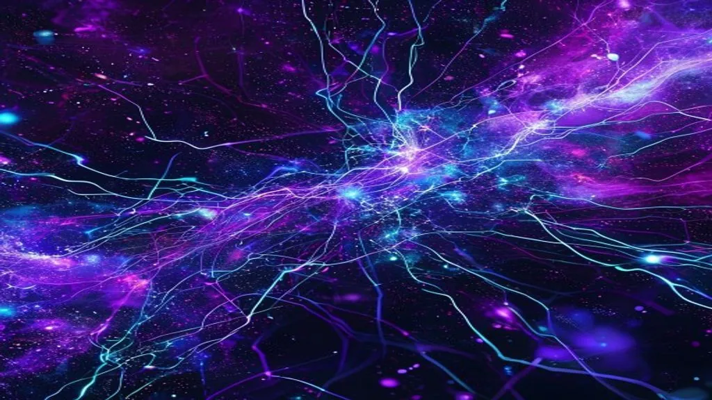 Trend Watch: From Football Pitches to Esports Arenas—AI and Analytics