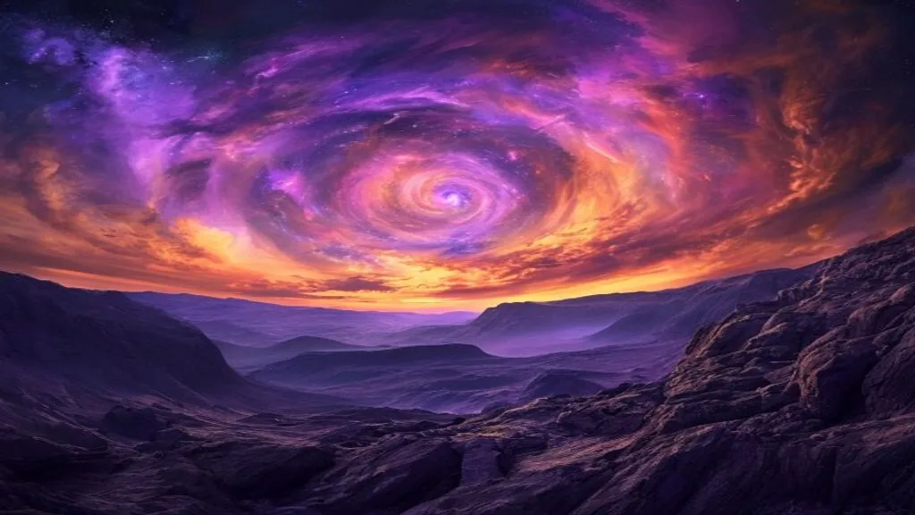 Plan School Breaks With Tech: Weather, Transit, and Family Coordination