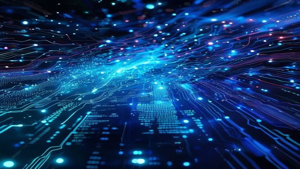 TOKİ Online Çekilişleri ve Dijital Güvenlik: E-Devlet Entegrasyonunda Şeffaflık ve Veri Koruması