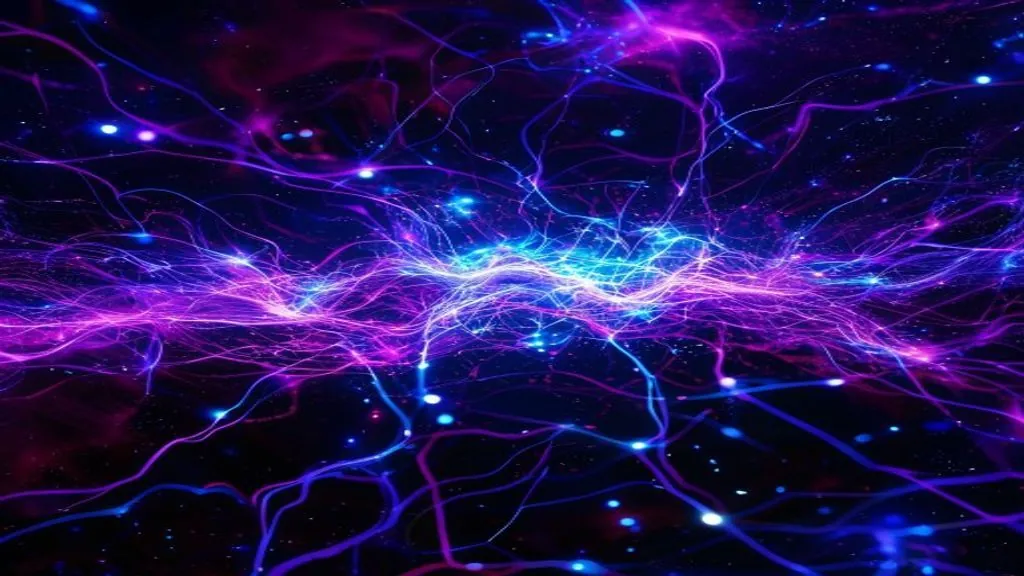 Football’s Digitizing Pitch: AI and IoT Unlocking Performance