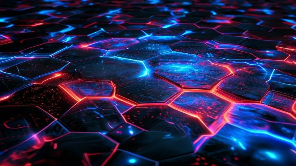 Retiree Perks and Safer Digital Banking: Lessons From Public-Lender Style Programs