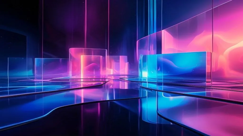 Capital Region Reservoirs Under the Microscope: Digital Water Stewardship