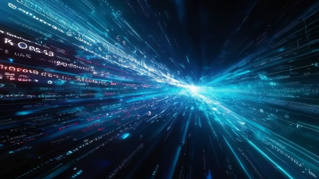 From Paper Exams to Digital Halls: Modernizing Large-Scale Testing