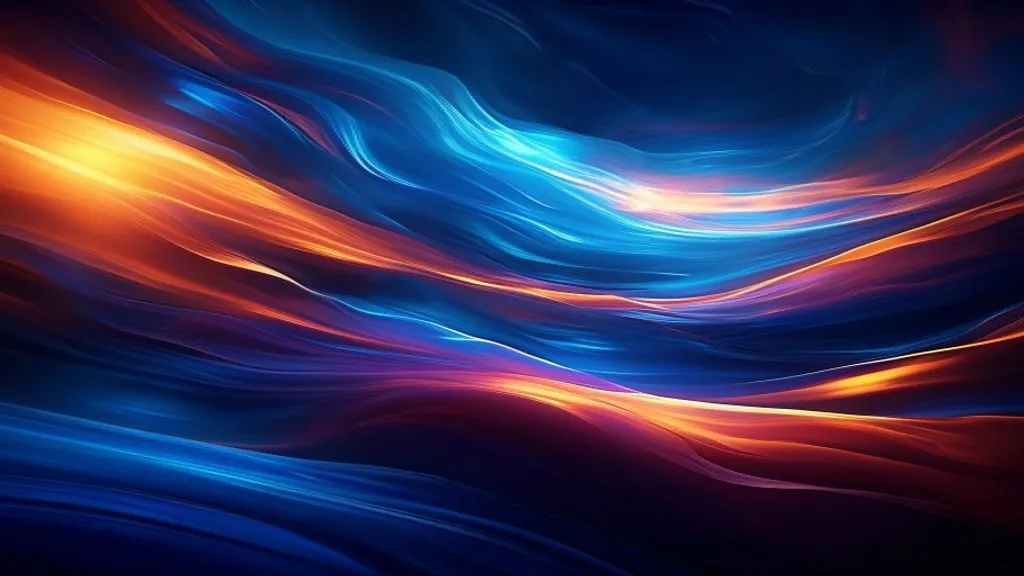 Earthquake Response Tech: Where Innovation Helps—and Where Hype Hurts