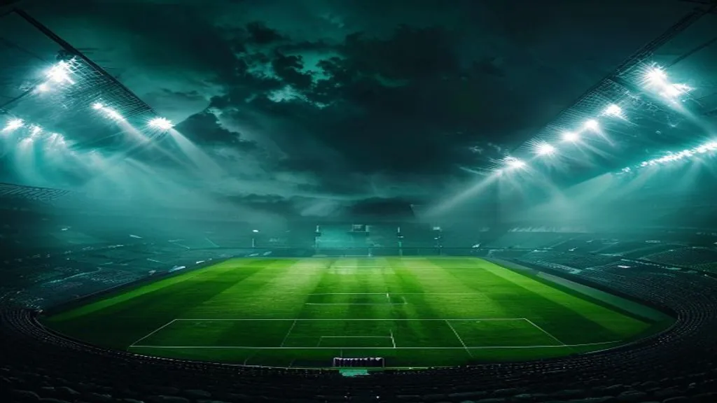 Youth and Sport Go Digital: Fields, Stages, and Safe Participation