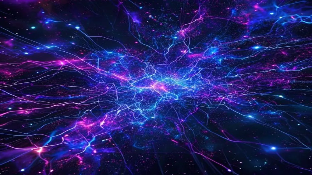 Football’s AI Wave: From Transfer Noise to Club Performance Dashboards