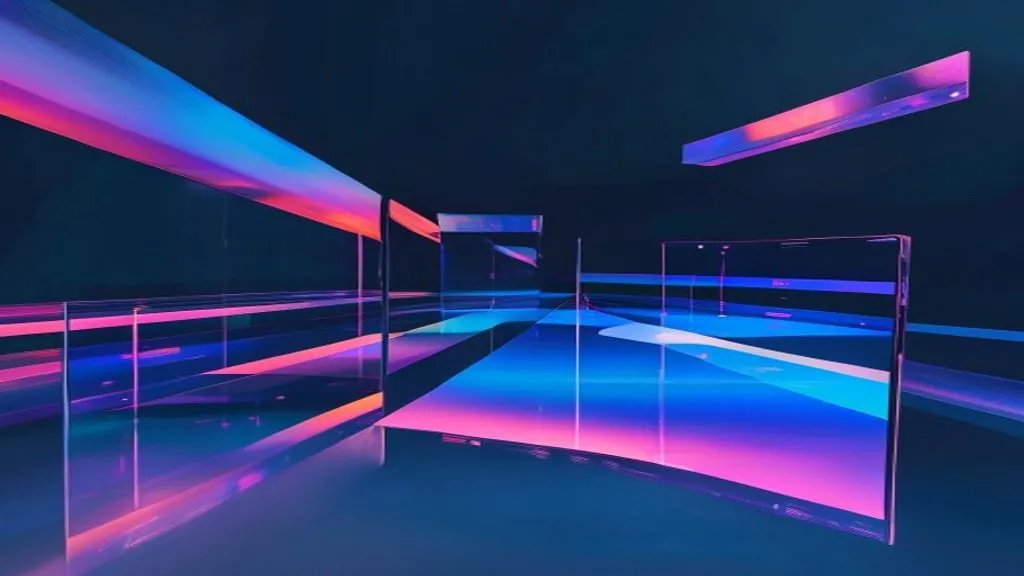 Flagship Phone Expectations: What Premium Mobile Roadmaps Actually Deliver