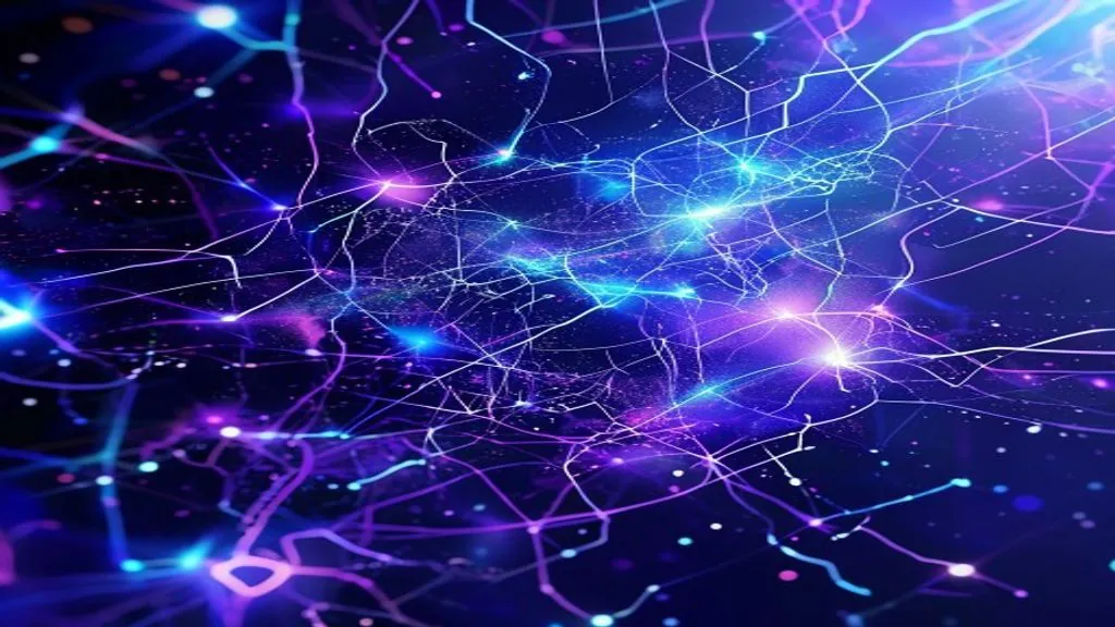 "Person of Interest" Dizisinden Gerçek Hayata: Yapay Zeka ve Büyük Verinin Gölgesindeki Dijital Gözetim