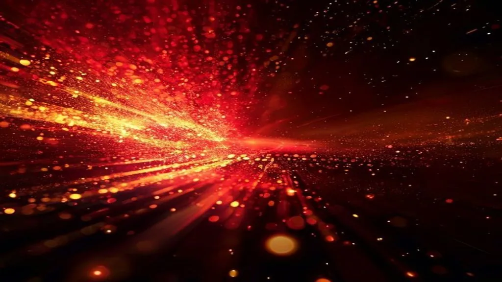 Turkish Dramas Go Global: Digital Distribution and New Market Dynamics