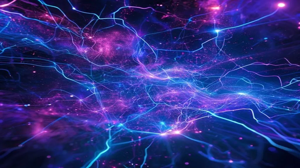 A Megacity’s Water Pulse: IoT and AI Watching Reservoir Health