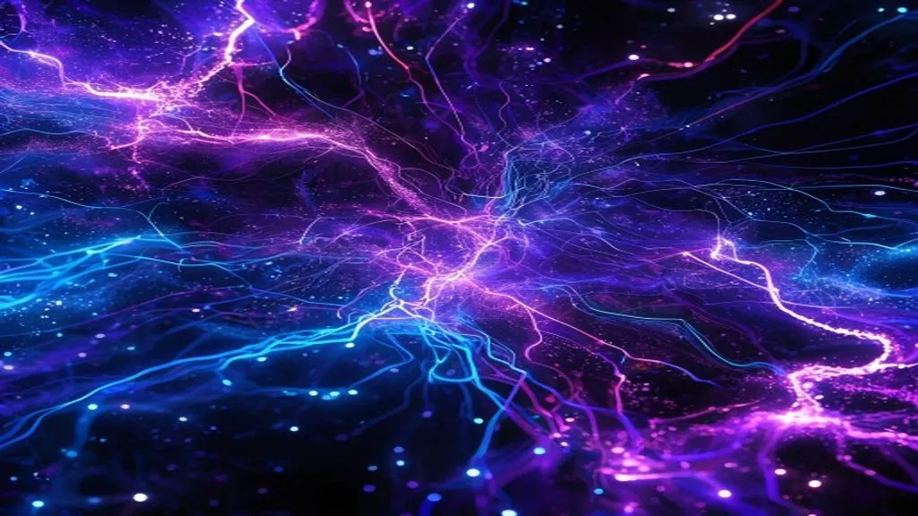 Through a League Match Lens: AI and Analytics Quietly Rewriting Football