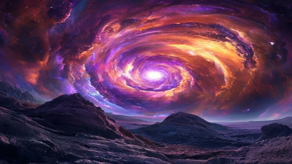 Future Dealer Summits: Digital Tools for Hybrid Partner Meetings