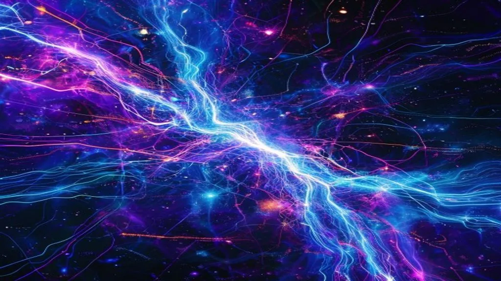 IoT & AI: Powering Accurate Weather Forecasts in Izmir & Manisa