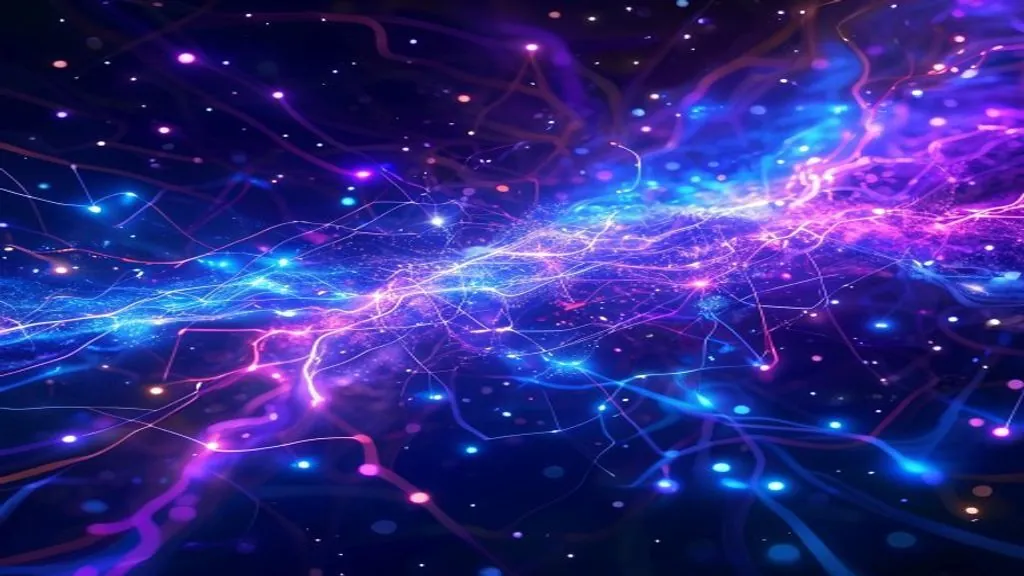 Football’s Invisible Architects: How Models Shape Performances and Matches